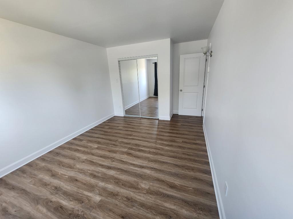4 1/2 BOUL. CASAVANT O. ST HYACINTHE | 3308658