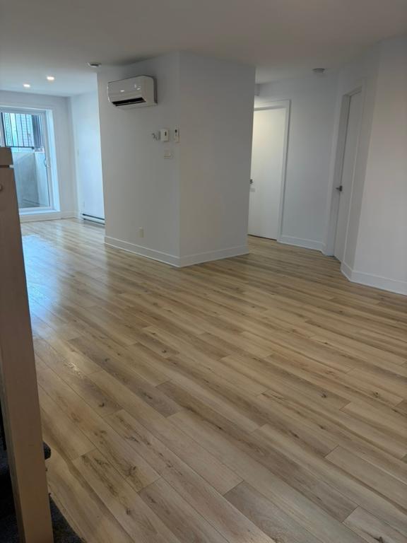 Logement 4 1/2 disponible maintenant - JUILLET GRATUIT | 3308659
