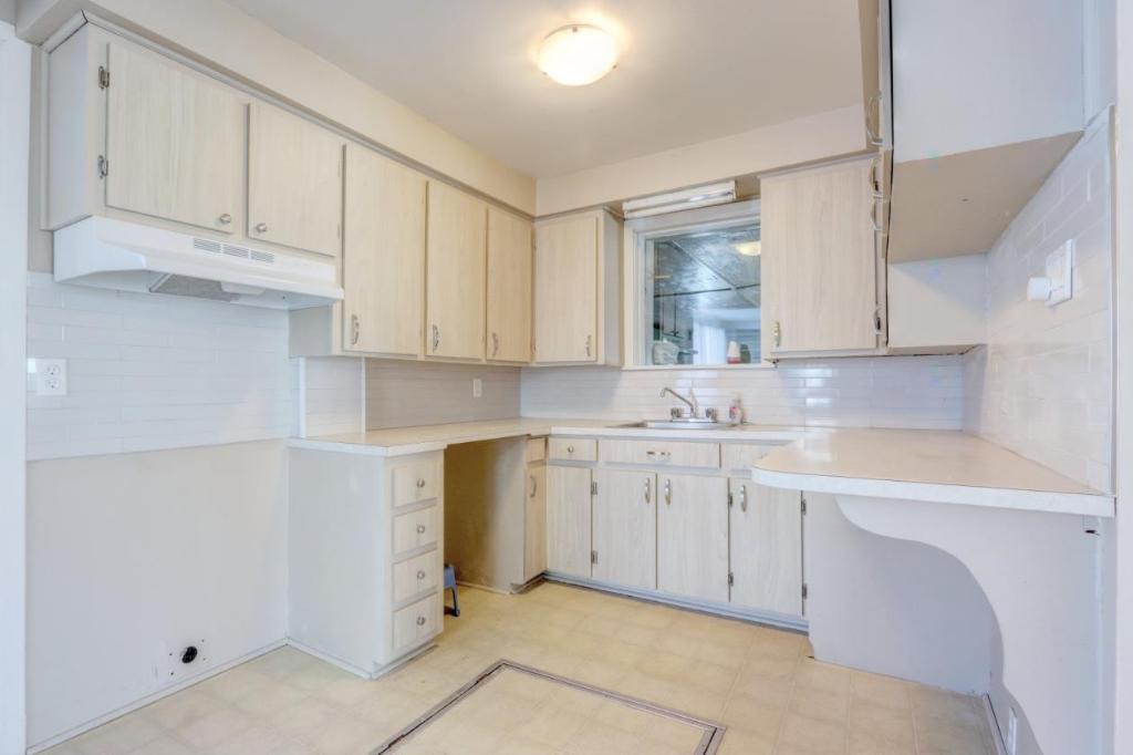 4 1/2 disponible dès maintenant | 3308662