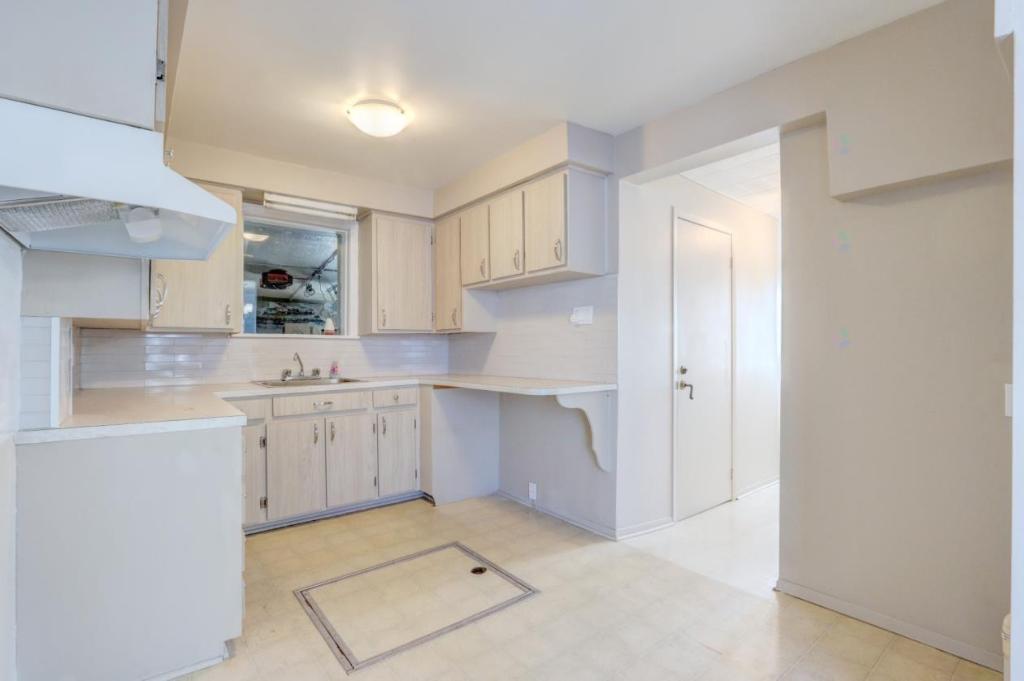 4 1/2 disponible dès maintenant | 3308662