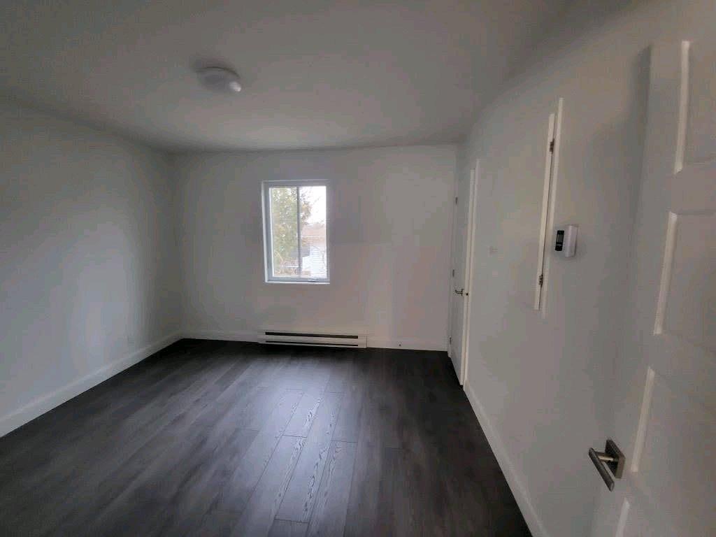 🏡 GRAND 5 ½ DE TYPE MAISON À LOUER SUR 2 ÉTAGES | 3308672