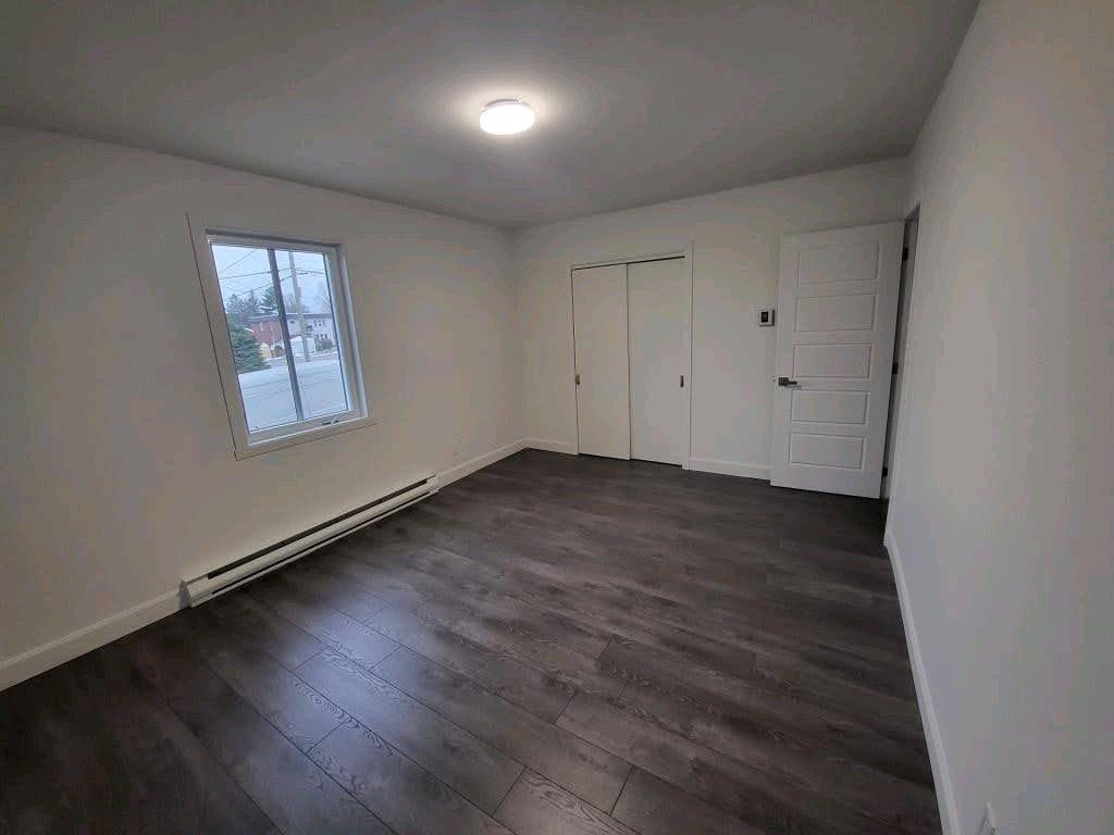 🏡 GRAND 5 ½ DE TYPE MAISON À LOUER SUR 2 ÉTAGES | 3308672