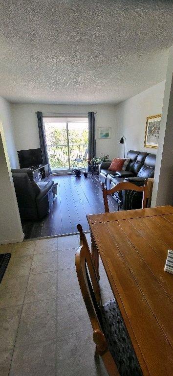 Beau 4 1/2 à louer - Shawinigan | 3308697