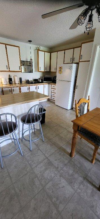 Beau 4 1/2 à louer - Shawinigan | 3308697