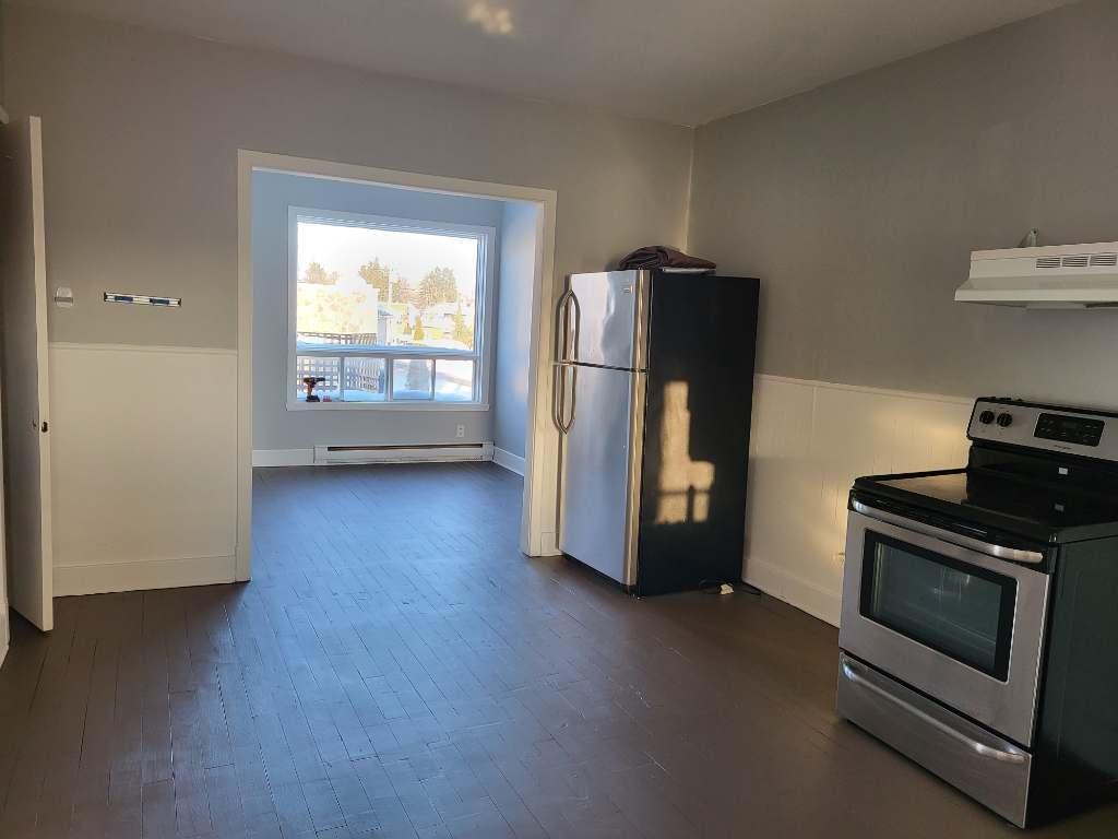 5 ½ a louer a Drummondville | 3308889