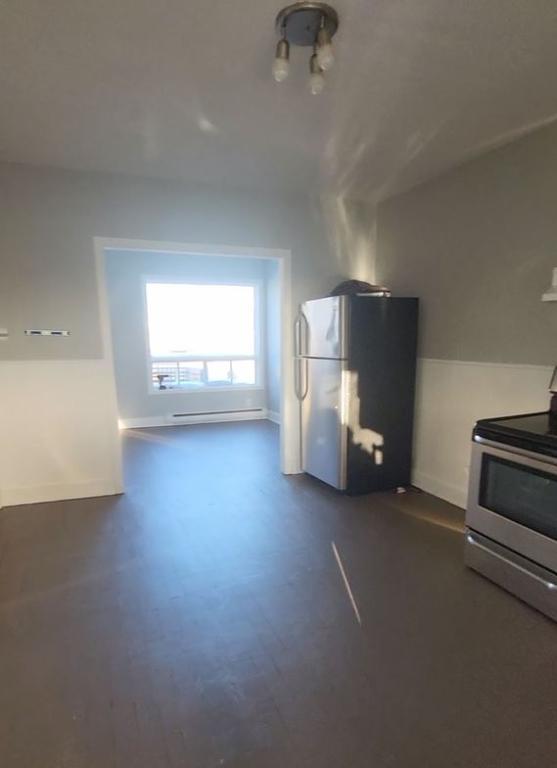 5 ½ a louer a Drummondville | 3308889