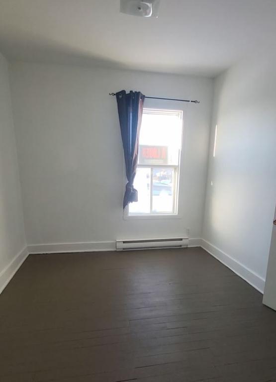 5 ½ a louer a Drummondville | 3308889