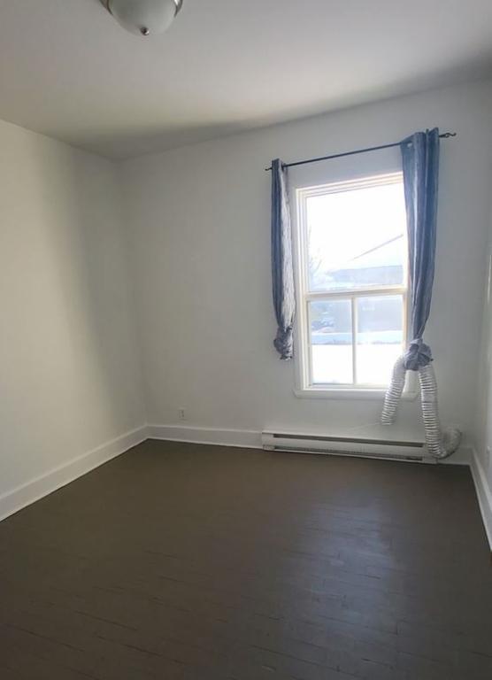 5 ½ a louer a Drummondville | 3308889