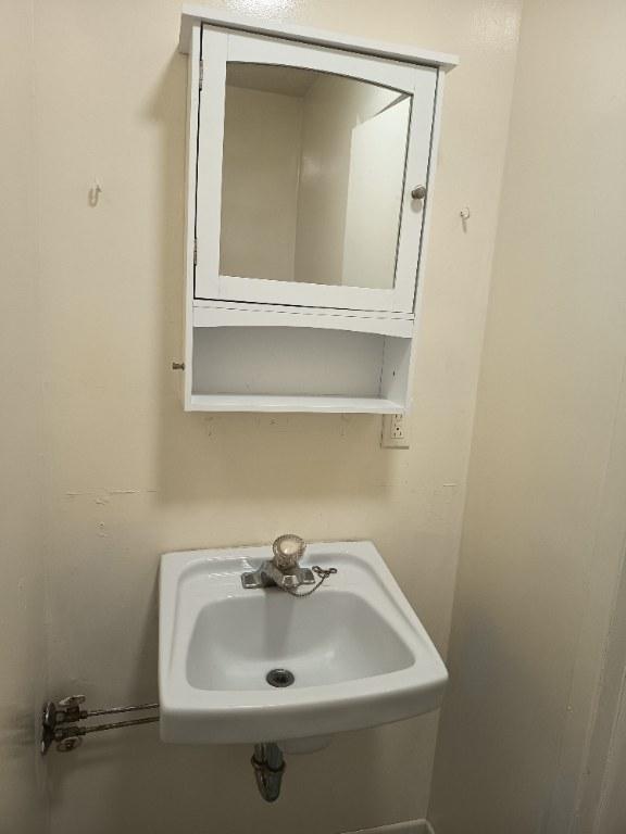 Chambre à louer dans maison de chambres | 3308895