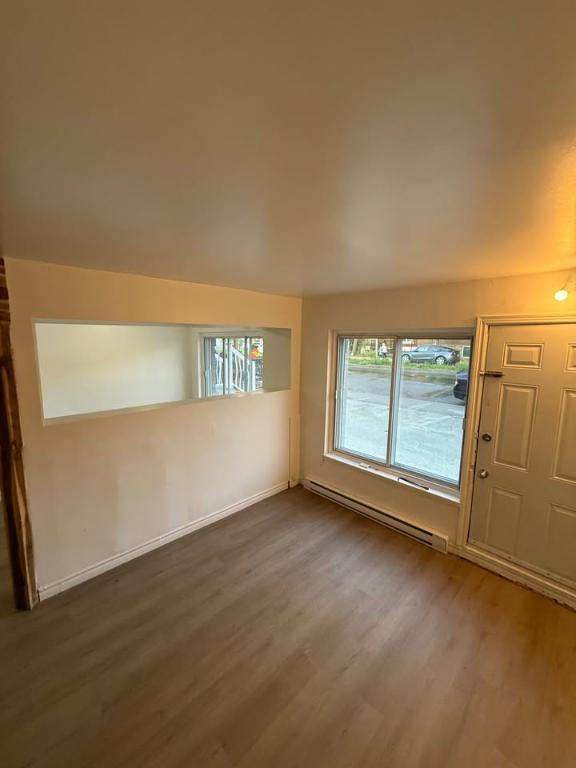 STUDIO À LOUER À MONTRÉAL | 3308899