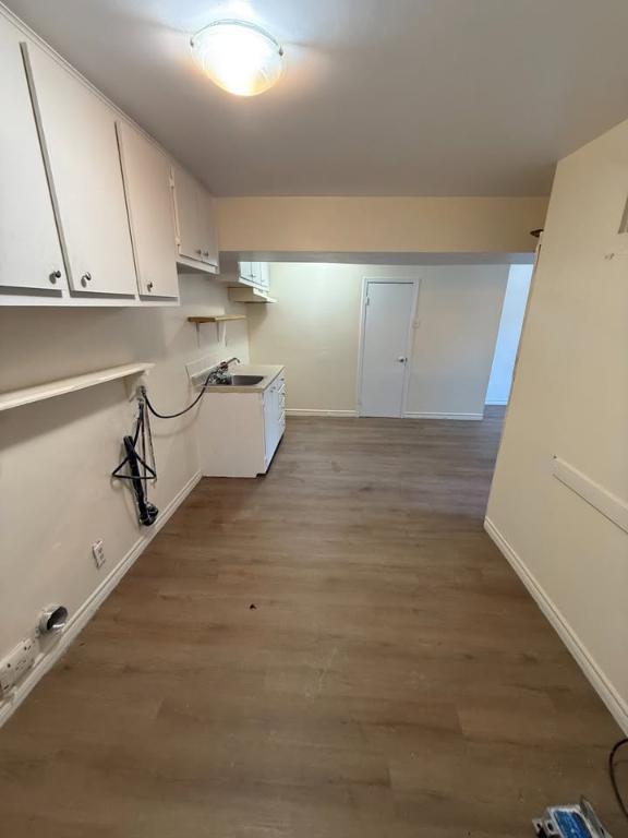 STUDIO À LOUER À MONTRÉAL | 3308899