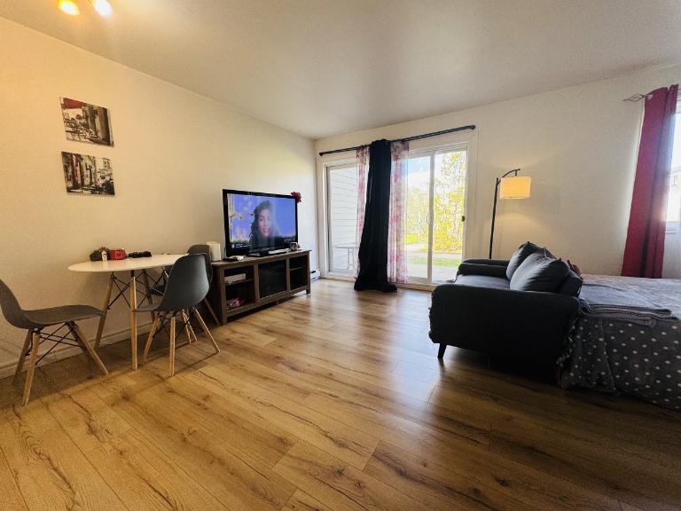 Loft à louer septembre 2026 | 3308900