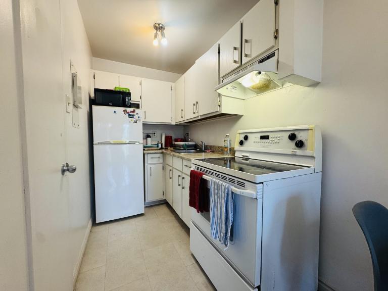 Loft à louer septembre 2026 | 3308900