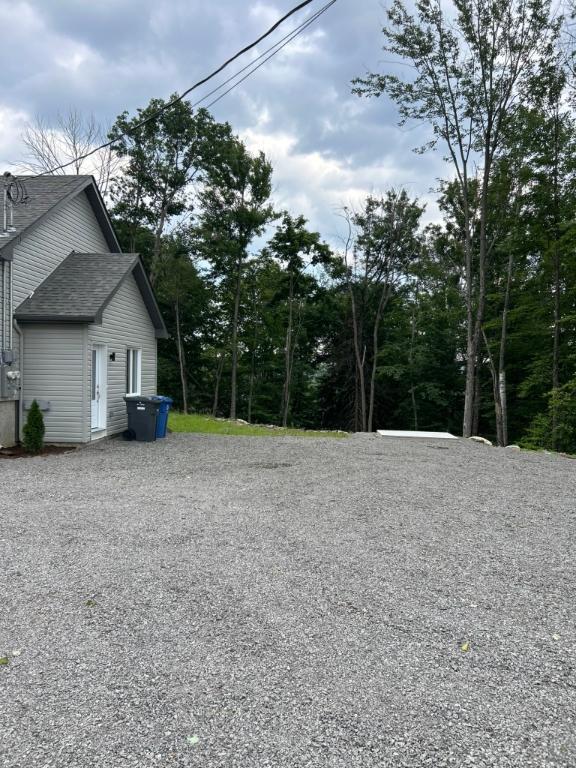 Logement à louer à Saint-Hippolyte | 3308904