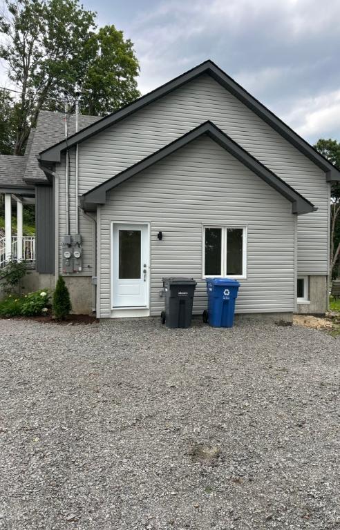 Logement à louer à Saint-Hippolyte | 3308904