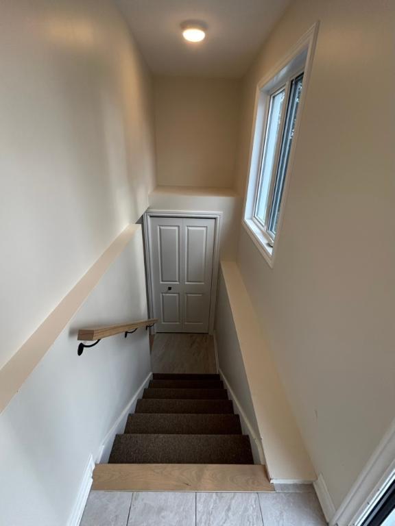 Logement à louer à Saint-Hippolyte | 3308904