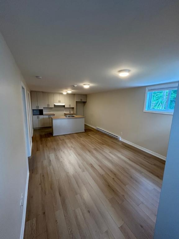 Logement à louer à Saint-Hippolyte | 3308904