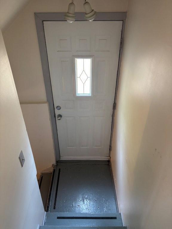 3 1/2 tout équipé à louer | 3308906