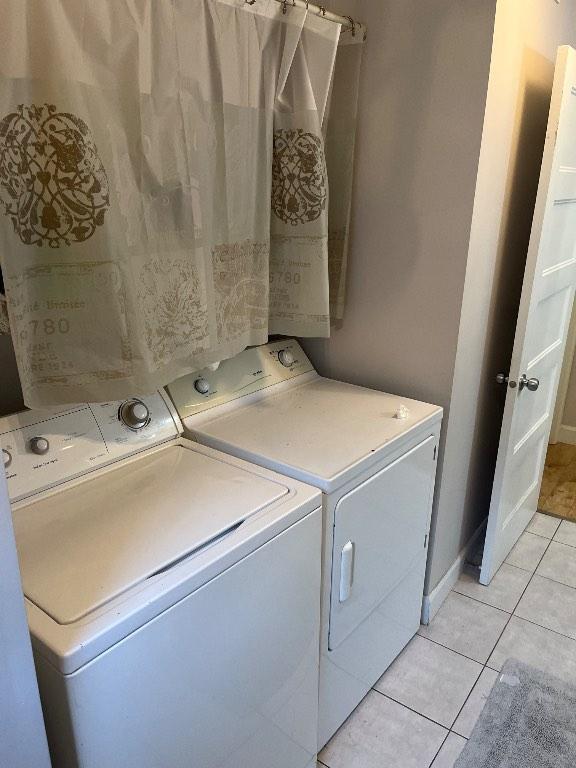Cession de bail – Grand 3 1/2 meublé | 3308907