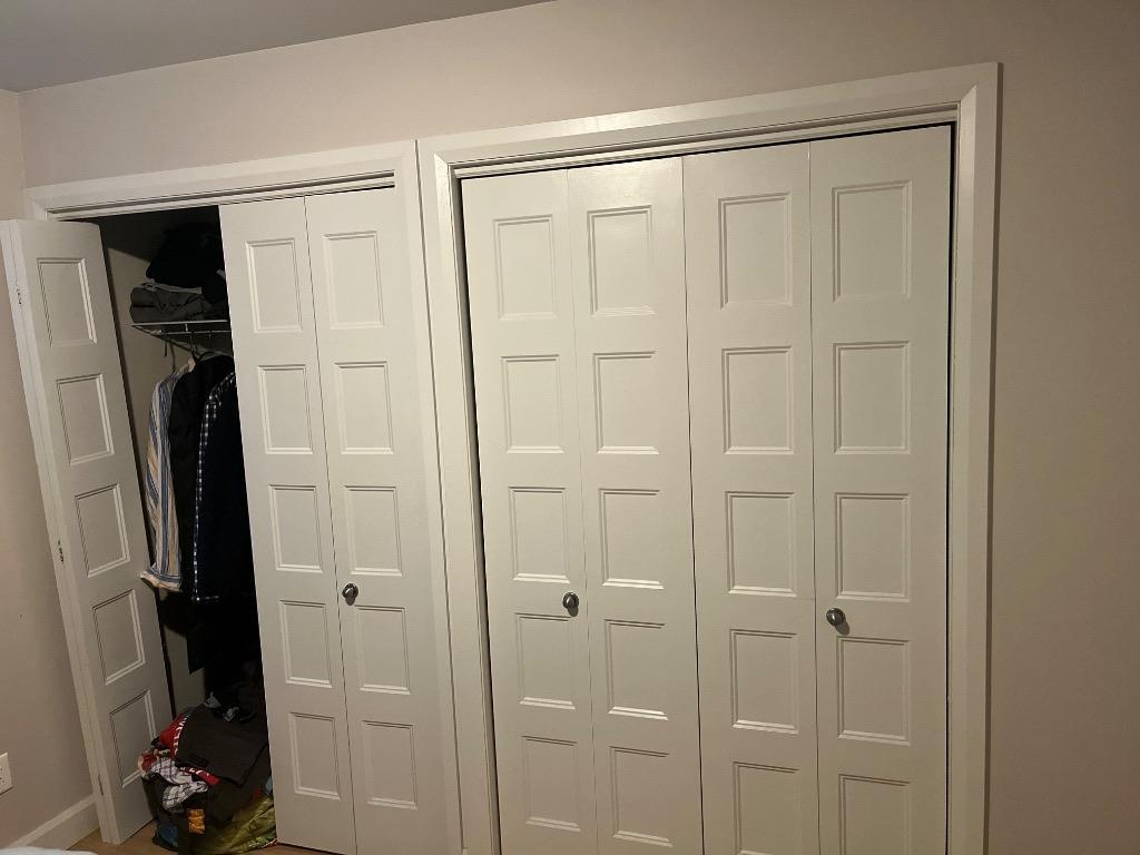 Cession de bail – Grand 3 1/2 meublé | 3308907