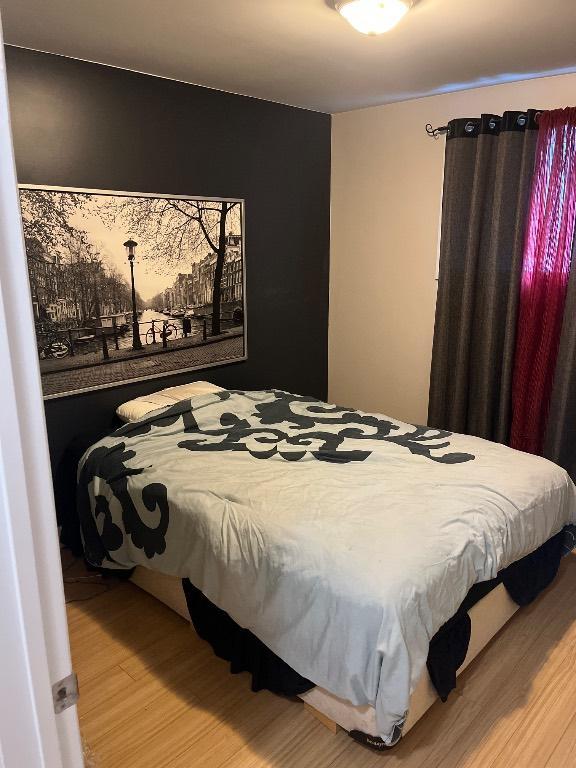 Cession de bail – Grand 3 1/2 meublé | 3308907
