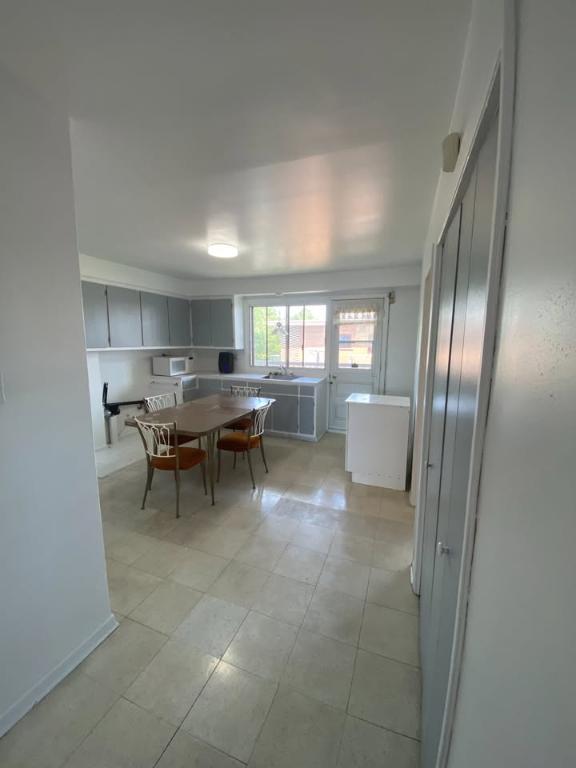 JOLI 4 1 /2 À LOUER À MONTRÉAL | 3308909