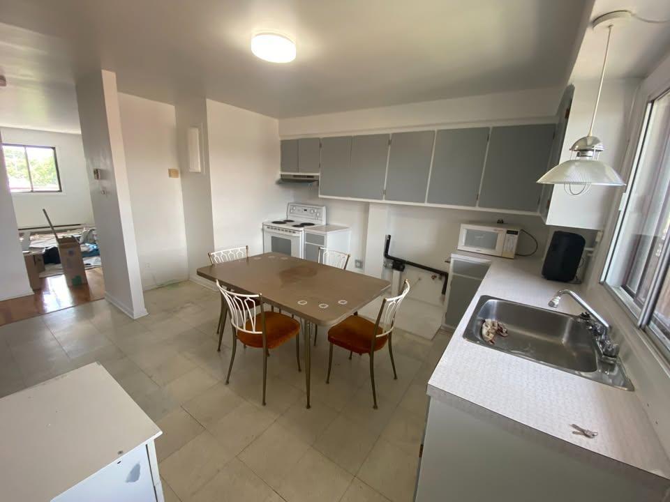 JOLI 4 1 /2 À LOUER À MONTRÉAL | 3308909