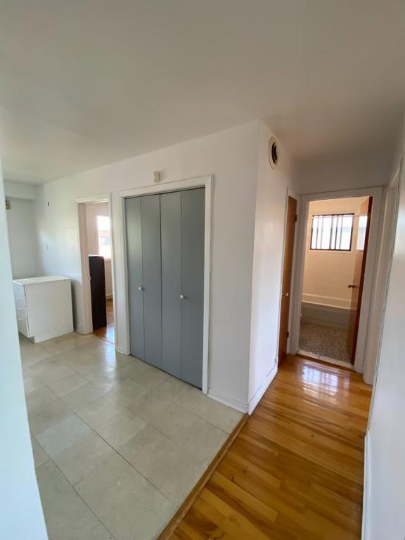 JOLI 4 1 /2 À LOUER À MONTRÉAL | 3308909