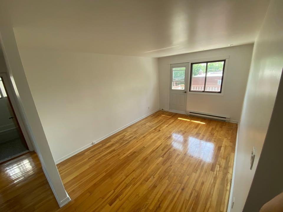 JOLI 4 1 /2 À LOUER À MONTRÉAL | 3308909