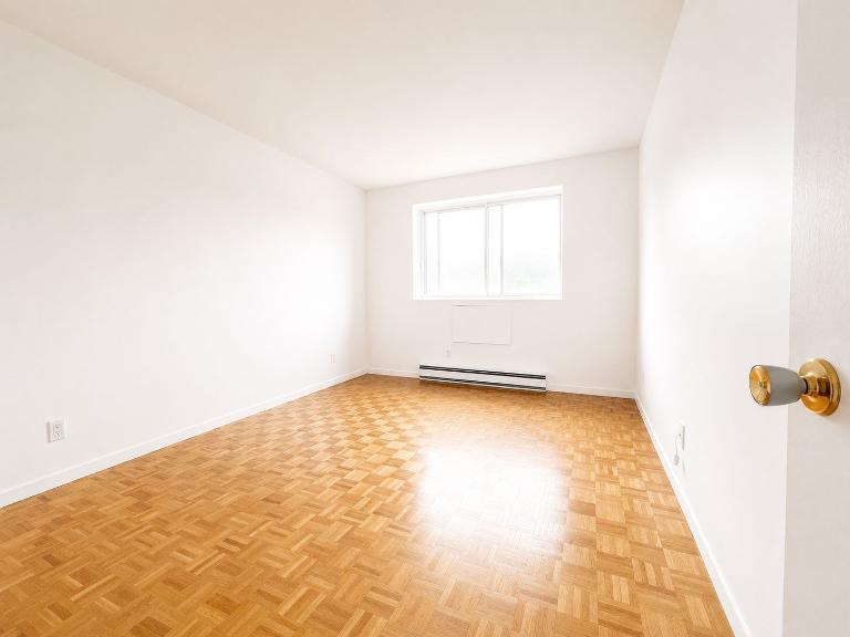 1 CH - 1 SDB - Longueuil - $1,300 /mo | 3308919