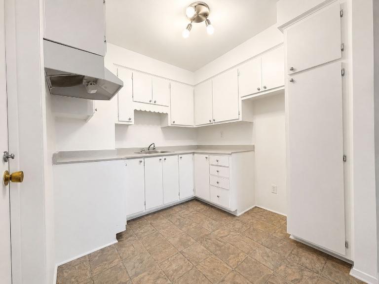 1 CH - 1 SDB - Longueuil - $1,300 /mo | 3308919
