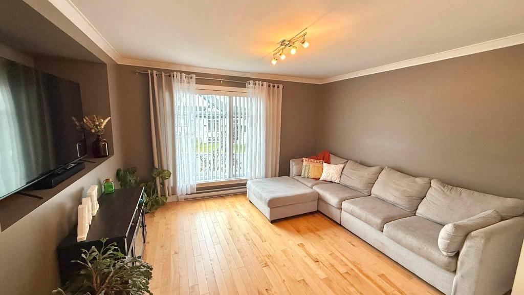 🏡 À LOUER – Magnifique jumelé | 3308923