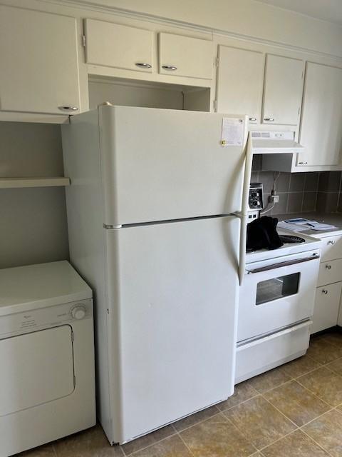 logement 3 1/2 | 3308924