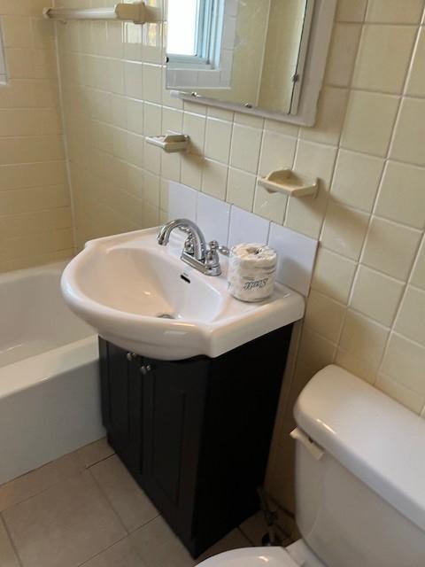 logement 3 1/2 | 3308924