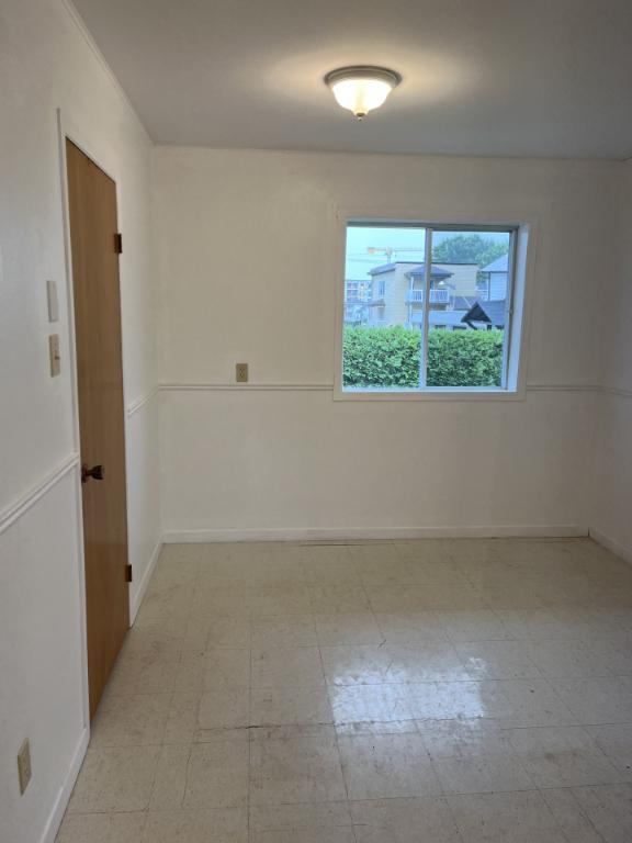 Logement 5 1/2, rénové au 1ier étage d'un triplex a Granby | 3308932
