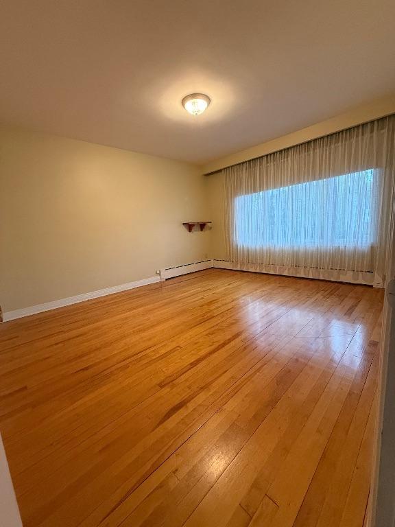 Grand 6 1/2 - MERCIER HOCHELAGA MAISONNEUVE | 3308937