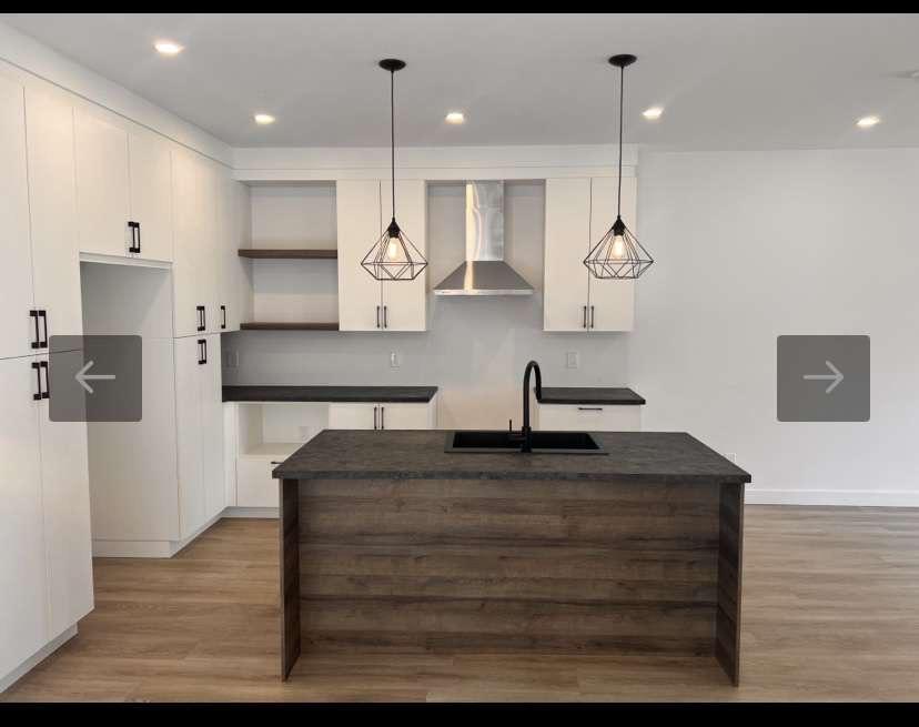 Cession de bail – 4½ à Cowansville – Disponible le 1er septembre | 3308940