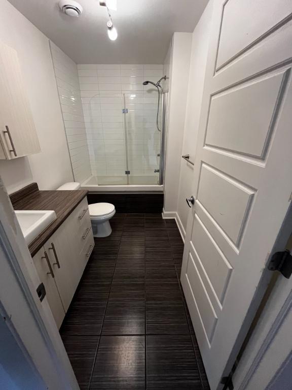 5-1/2 A ST-Augustin | 3308947