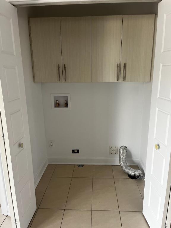 5-1/2 A ST-Augustin | 3308947