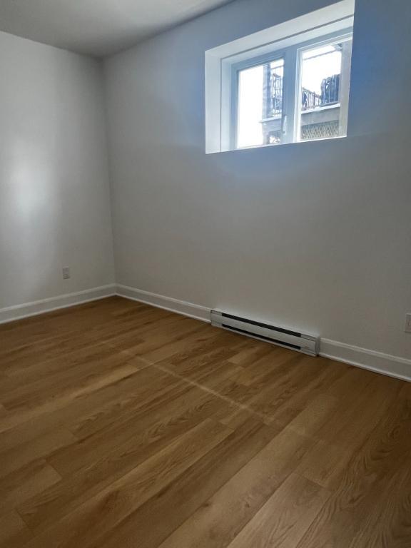 5-1/2 A ST-Augustin | 3308947