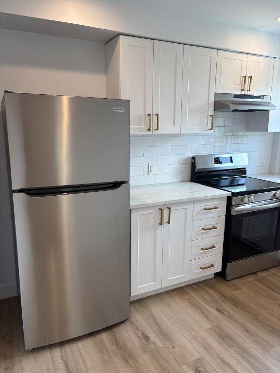 4 1/2 appt rénové | 3308950