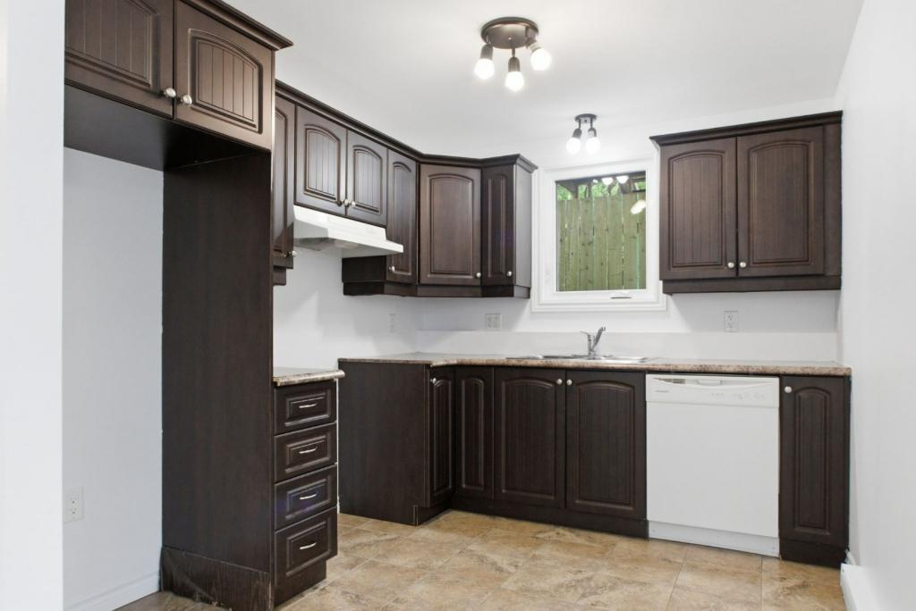 Grands 4 1/2 lumineux (Hull) (Saint-Jean-Bosco) | 3308954