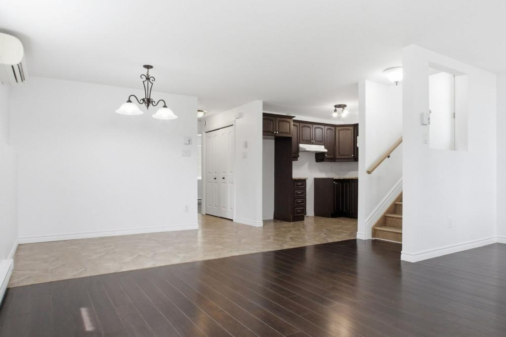 Grands 4 1/2 lumineux (Hull) (Saint-Jean-Bosco) | 3308954