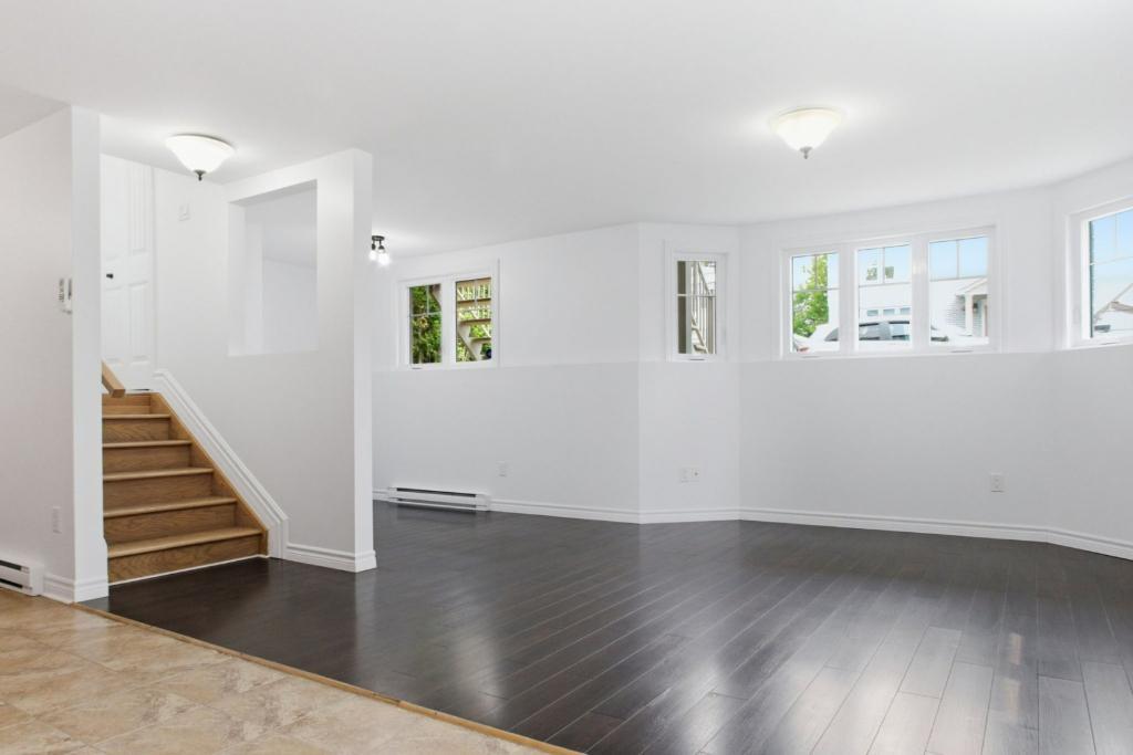Grands 4 1/2 lumineux (Hull) (Saint-Jean-Bosco) | 3308954