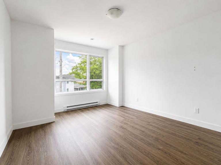 2 CH - 1 SDB - Varennes - $1,730 /mo | 3308960