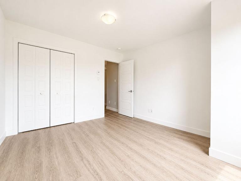 2 CH - 1 SDB - Varennes - $1,730 /mo | 3308960