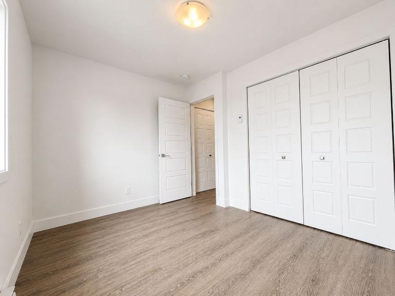 2 CH - 1 SDB - Varennes - $1,730 /mo | 3308960