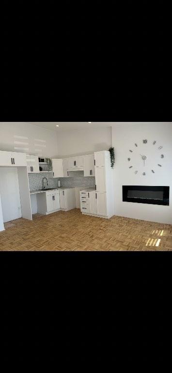 4 1/2 avec cour intime | 3308961