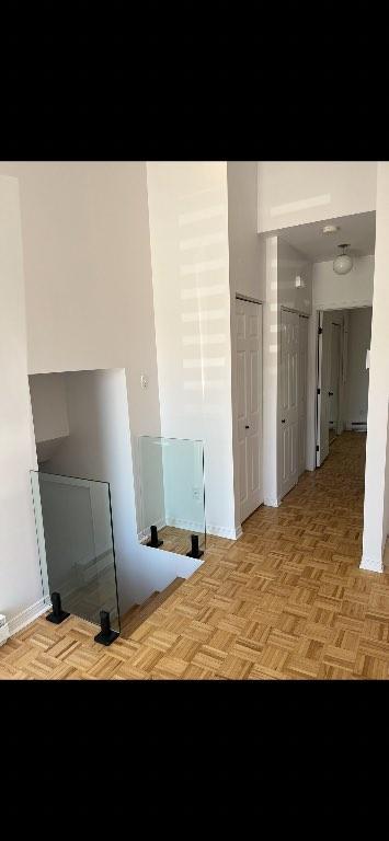 4 1/2 avec cour intime | 3308961