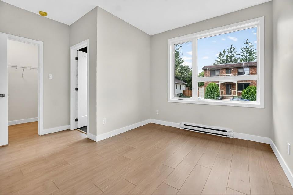 GRAND ET LUXUEUX 5 1 /2 À LOUER À P. A.T. | 3308970